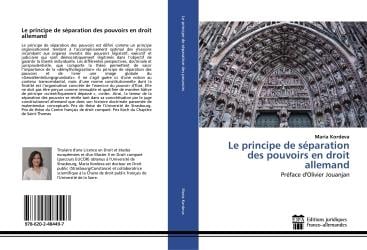 media/pim/TITELIVE/48_9786202484497_1_75.jpg