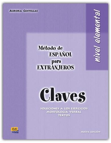 media/pim/TITELIVE/48_9788489756564_1_75.jpg