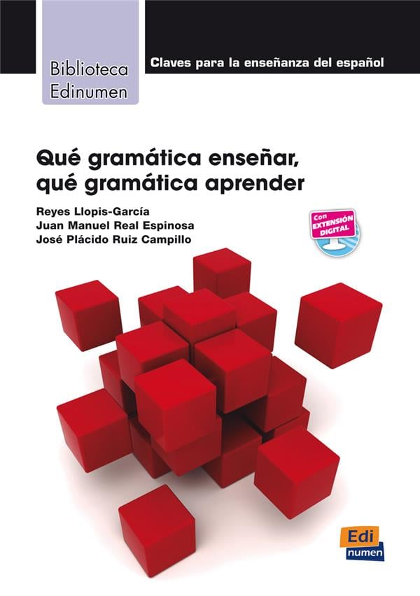 media/pim/TITELIVE/48_9788498482409_1_75.jpg