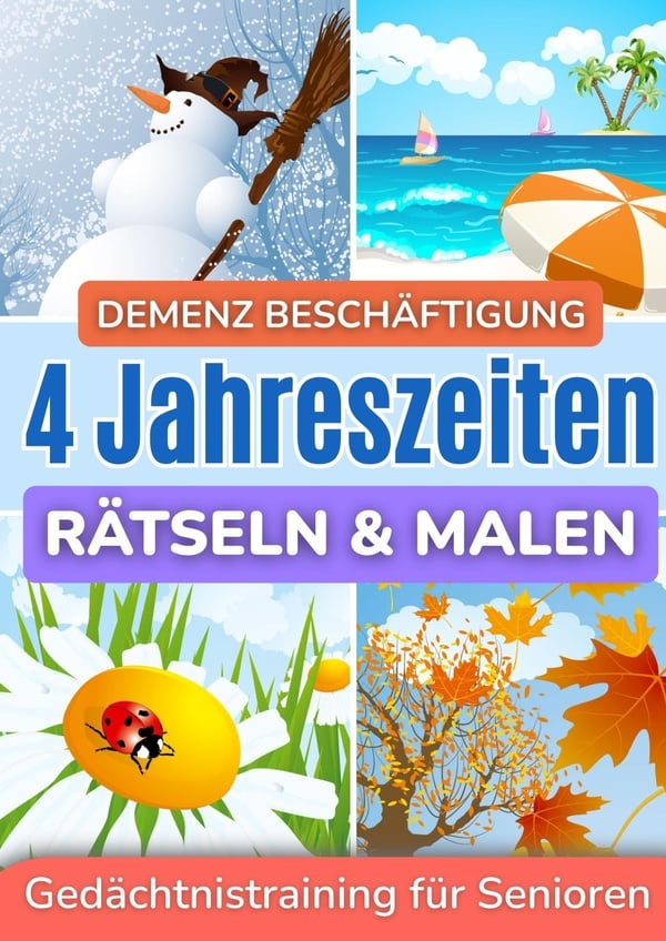 media/pim/TITELIVE/48_9789403863306_1_75.jpg