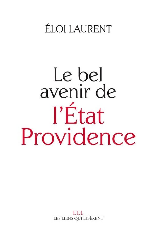 media/pim/TITELIVE/48_9791020901231_1_75.jpg
