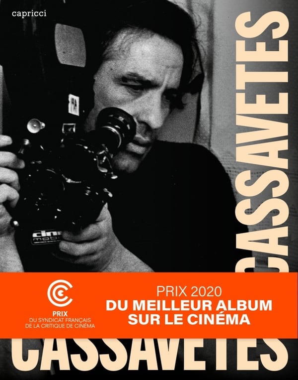 media/pim/TITELIVE/48_9791023904239_1_75.jpg