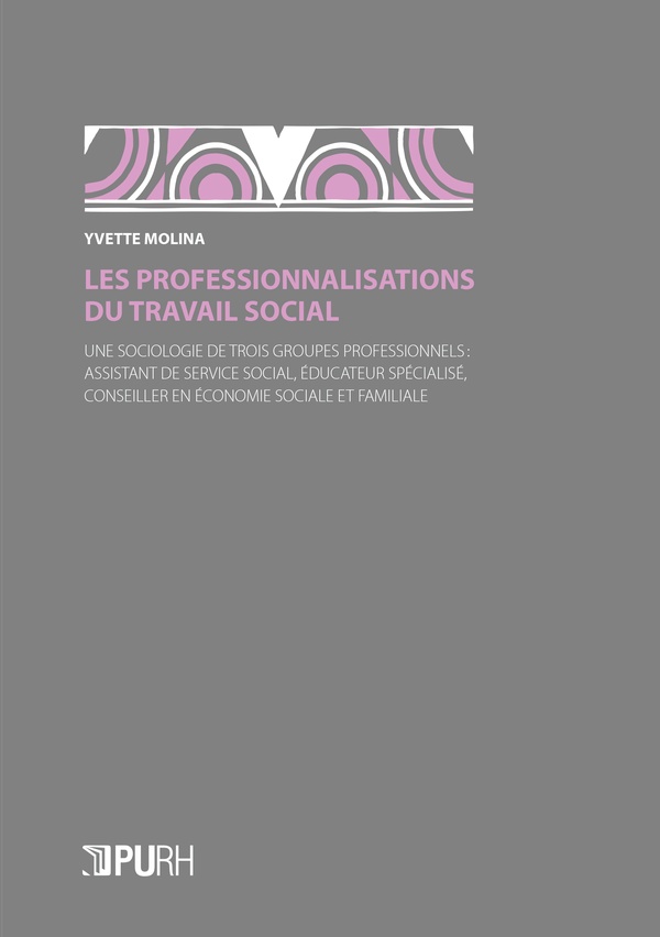 media/pim/TITELIVE/48_9791024018010_1_75.jpg
