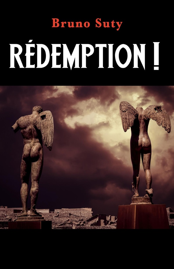 media/pim/TITELIVE/48_9791026277699_1_75.jpg