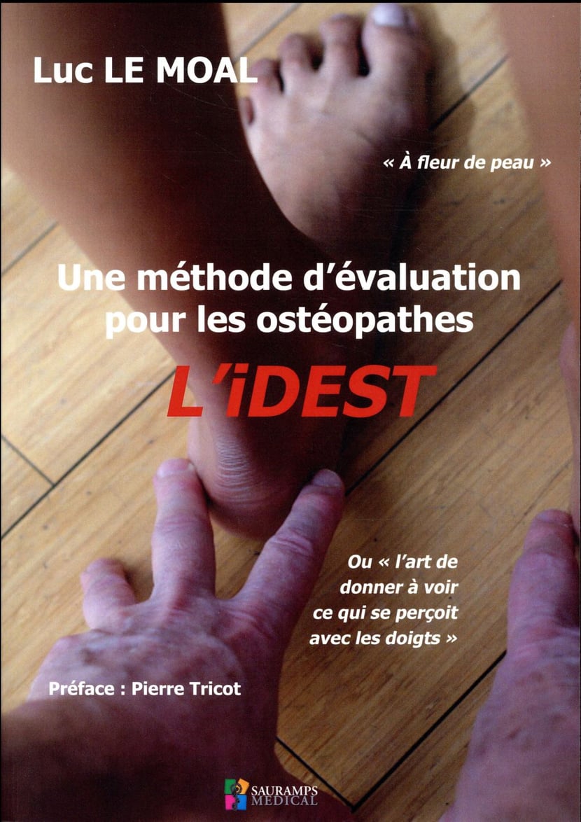 media/pim/TITELIVE/48_9791030301335_1_75.jpg