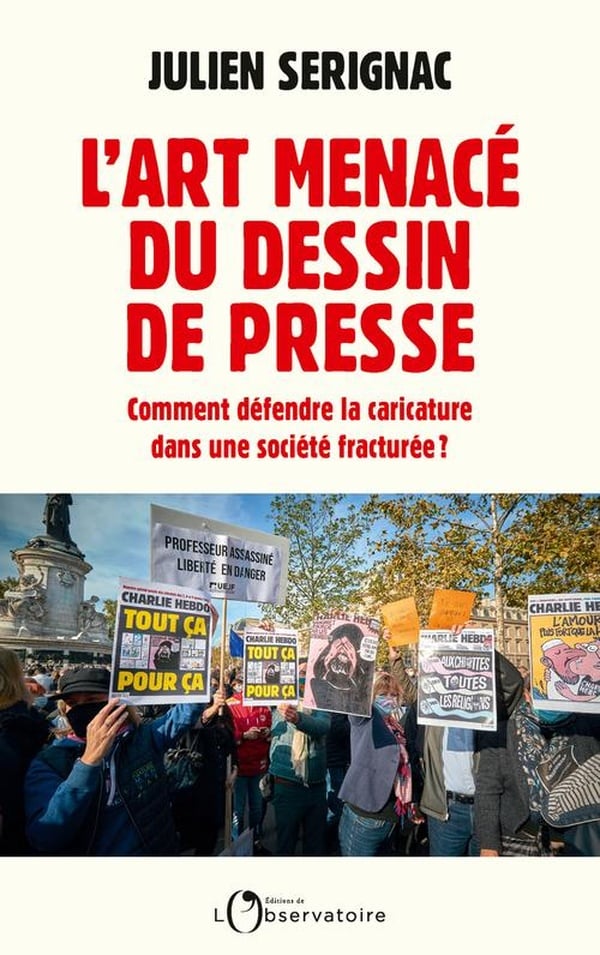 media/pim/TITELIVE/48_9791032933084_1_75.jpg