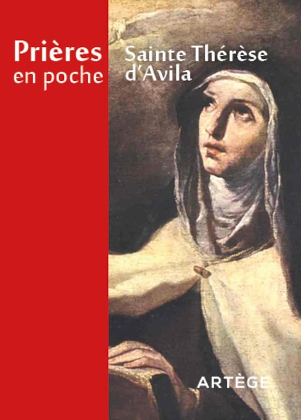 media/pim/TITELIVE/48_9791033600886_1_75.jpg