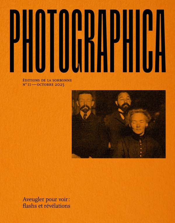 media/pim/TITELIVE/48_9791035110833_1_75.jpg