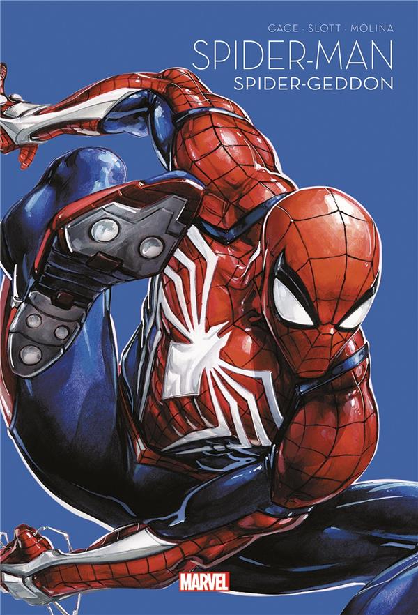 Tableau Spider-man Le tisseur de toile | boutique-spider-man