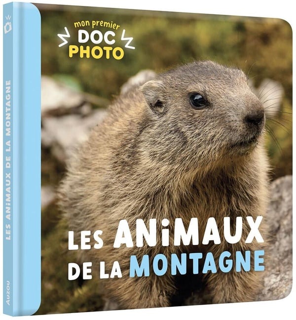 media/pim/TITELIVE/48_9791039553230_1_75.jpg