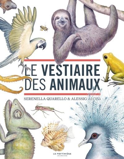 media/pim/TITELIVE/48_9791040115700_1_75.jpg