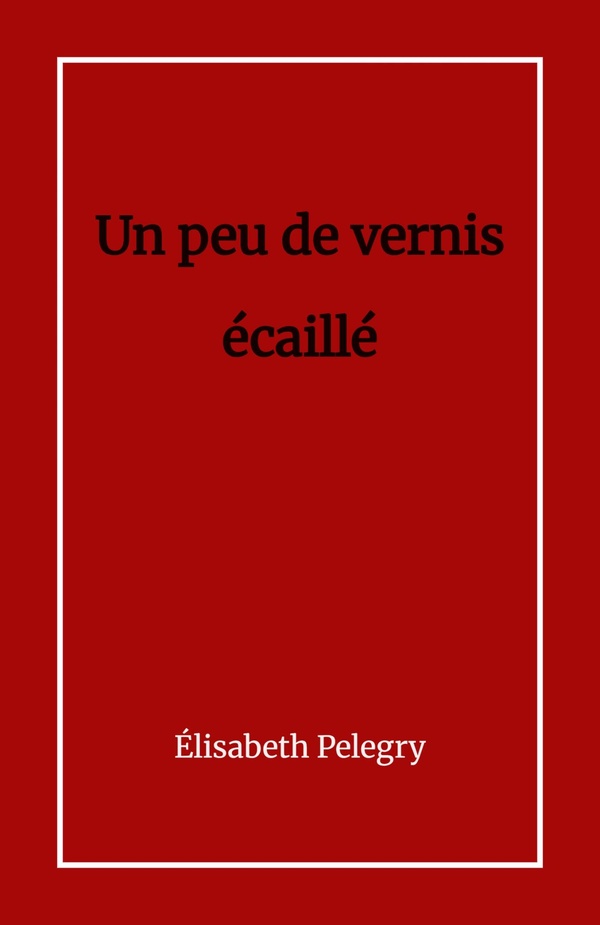 media/pim/TITELIVE/48_9791040596745_1_75.jpg