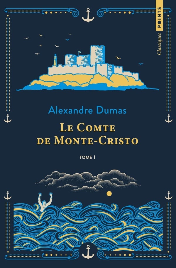 media/pim/TITELIVE/48_9791041416646_1_75.jpg