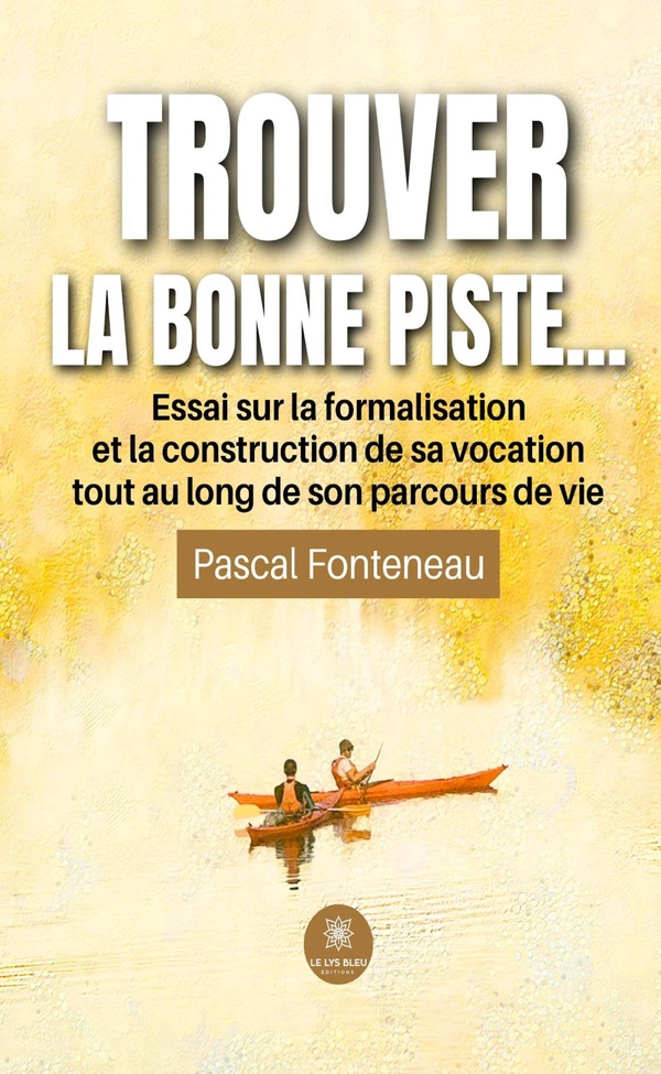 media/pim/TITELIVE/48_9791042234577_1_75.jpg