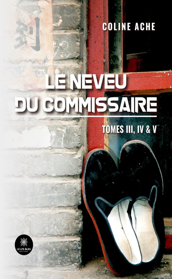 media/pim/TITELIVE/48_9791042262662_1_75.jpg