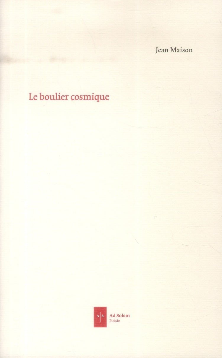 media/pim/TITELIVE/48_9791090819689_1_75.jpg