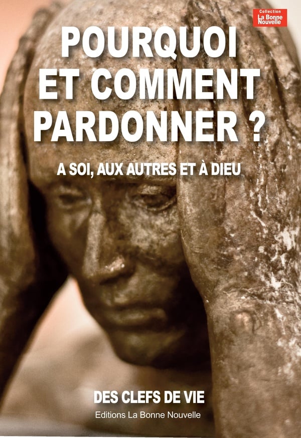 media/pim/TITELIVE/48_9791091428279_1_75.jpg