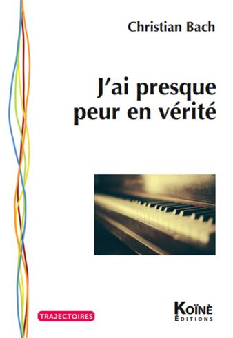 media/pim/TITELIVE/48_9791094828724_1_75.jpg
