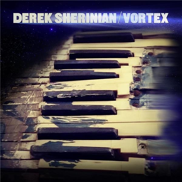 media/pim/TITELIVE/49_0196587069025.jpg
