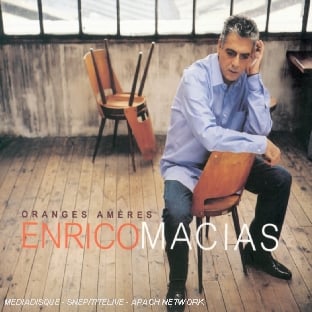 media/pim/TITELIVE/49_0602498185308.jpg