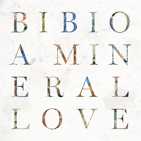 media/pim/TITELIVE/49_0801061026516.jpg
