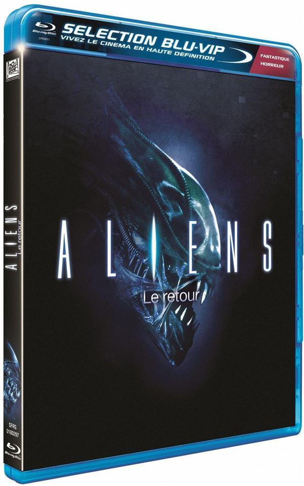 media/pim/TITELIVE/49_3344428047030_vid.jpg