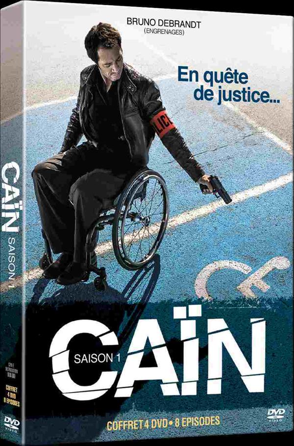 media/pim/TITELIVE/49_3348467206304_vid.jpg