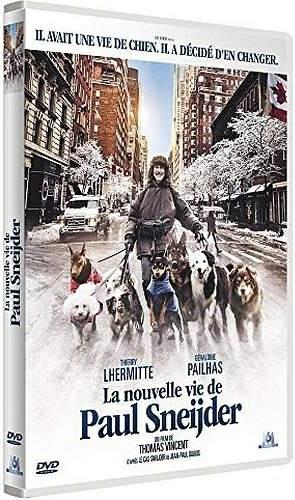 media/pim/TITELIVE/49_3475001051417_vid.jpg