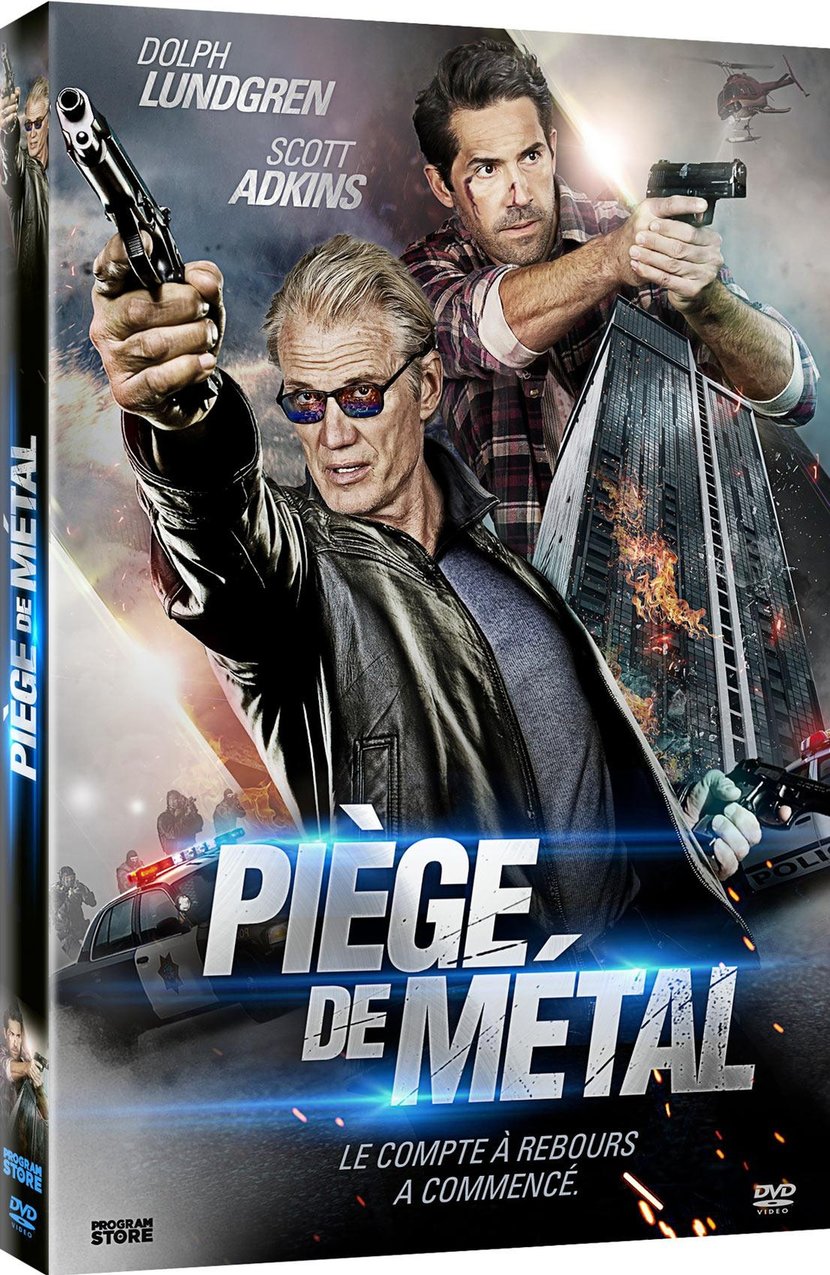 media/pim/TITELIVE/49_3512392533297_vid.jpg