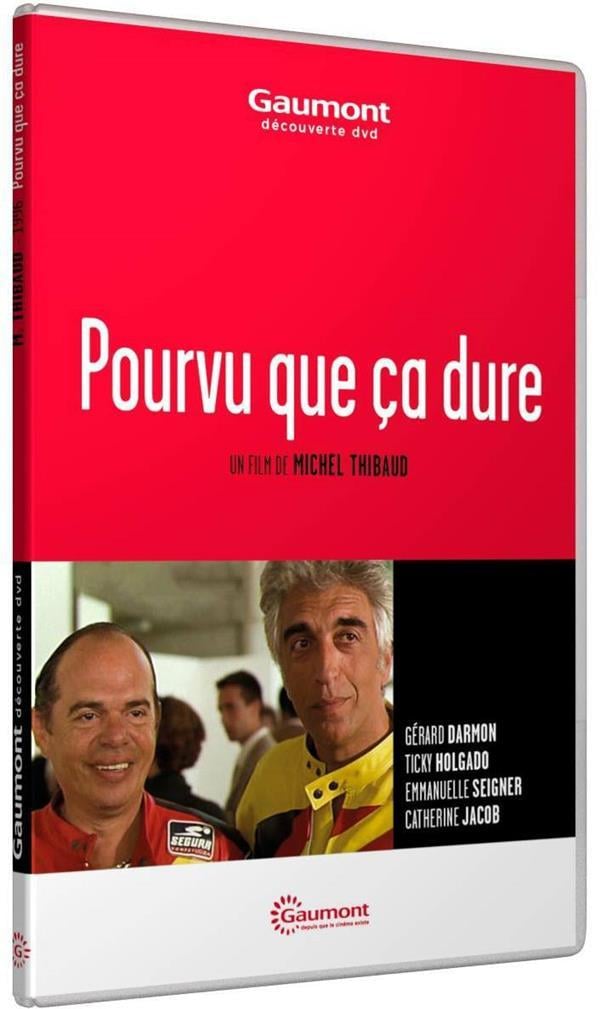 media/pim/TITELIVE/49_3607483230596_vid.jpg