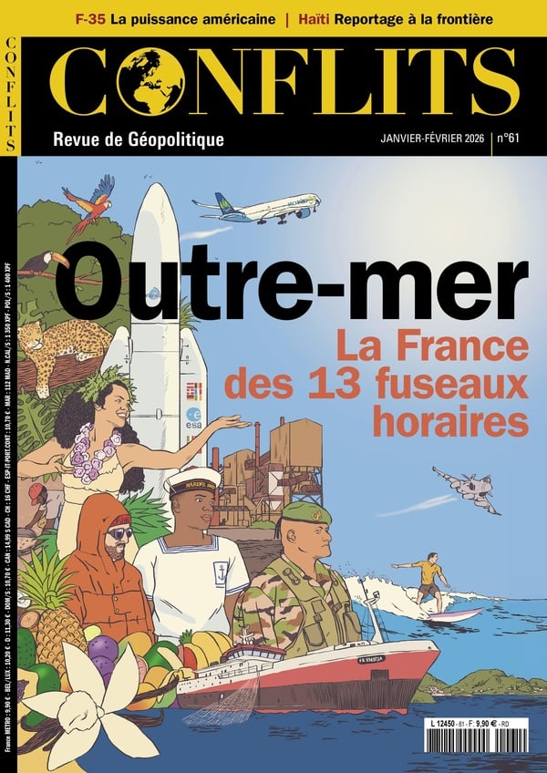 media/pim/TITELIVE/49_3663322133558_1_75.jpg