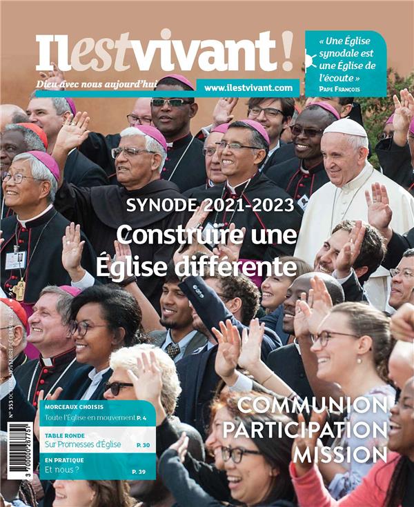 media/pim/TITELIVE/49_3700000267751_1_75.jpg