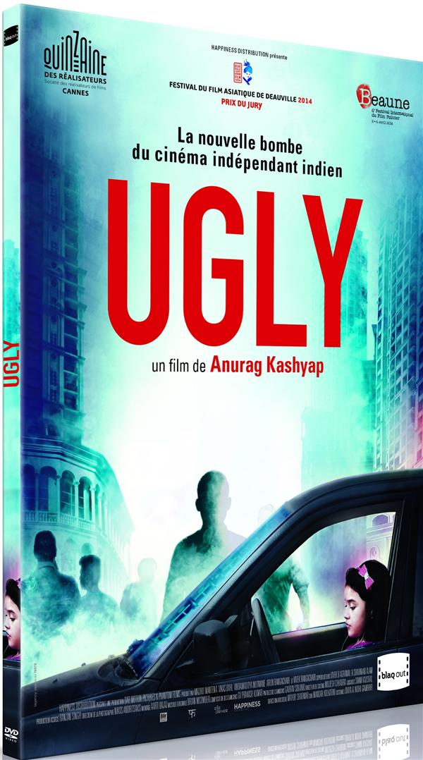 media/pim/TITELIVE/49_3700782600753_vid.jpg