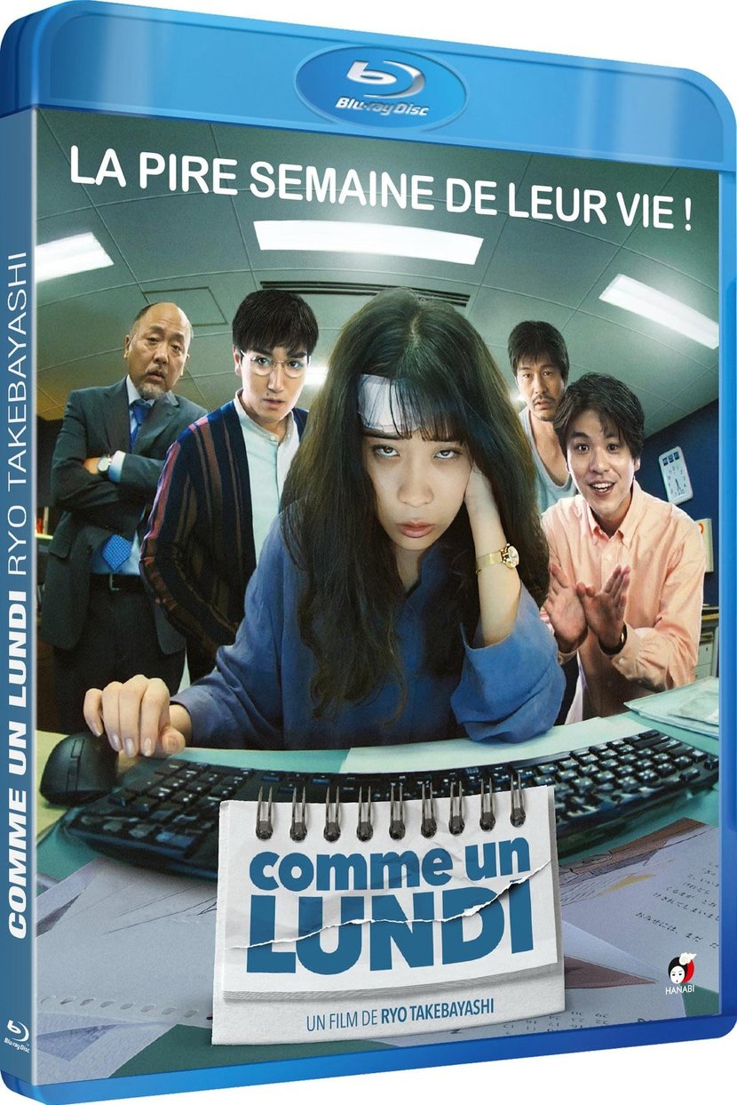 media/pim/TITELIVE/49_3760384520217_vid.jpg