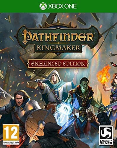 media/pim/TITELIVE/49_4020628744120_jm.jpg