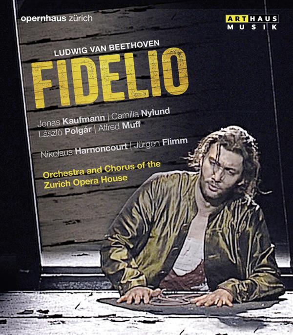 media/pim/TITELIVE/49_4058407092247.jpg