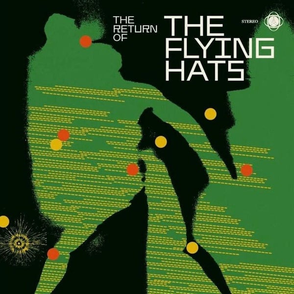 media/pim/TITELIVE/49_4062548111569.jpg