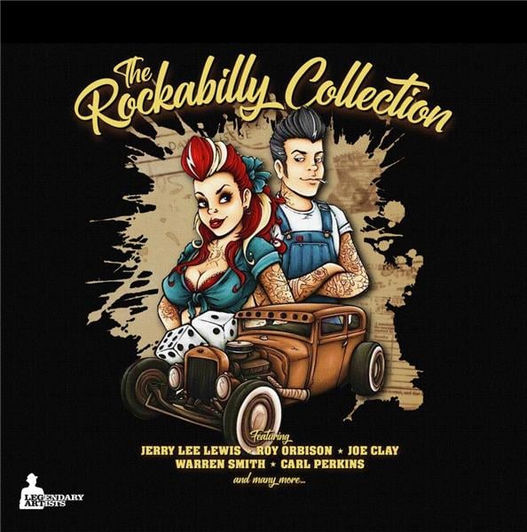 media/pim/TITELIVE/49_5904335298734.jpg