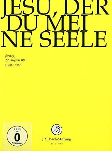 media/pim/TITELIVE/49_7640151161453.jpg