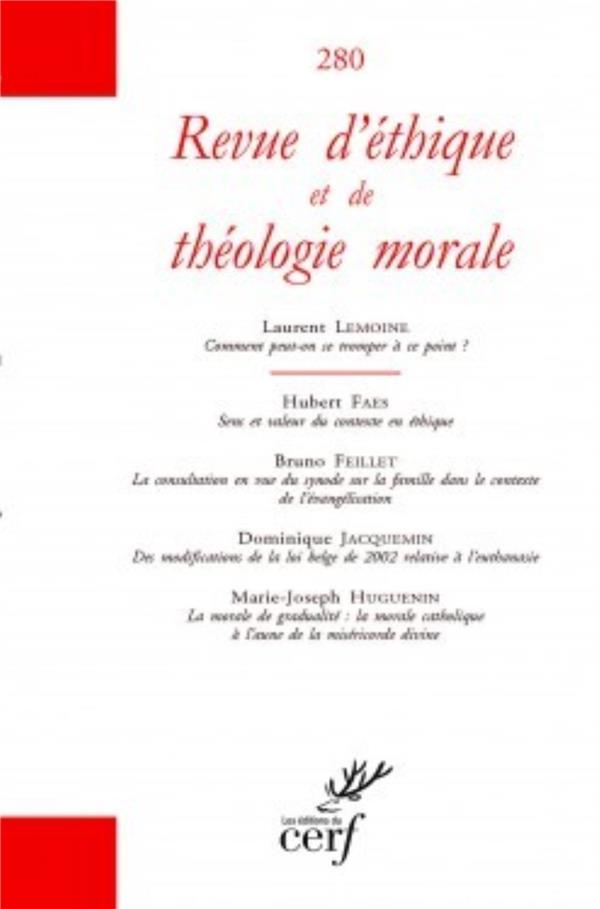 media/pim/TITELIVE/49_9772204352810_1_75.jpg