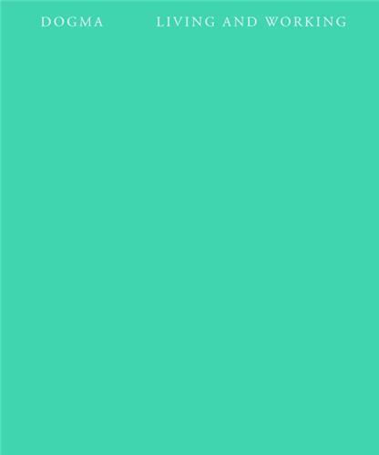 media/pim/TITELIVE/49_9780262543514_1_75.jpg