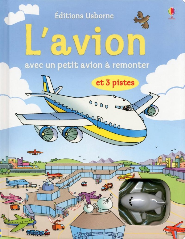 media/pim/TITELIVE/49_9781409561514_1_75.jpg