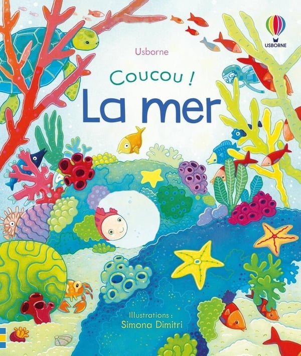 media/pim/TITELIVE/49_9781474927031_1_75.jpg