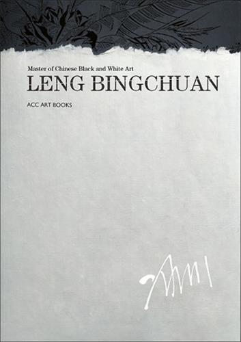 media/pim/TITELIVE/49_9781788840798_1_75.jpg
