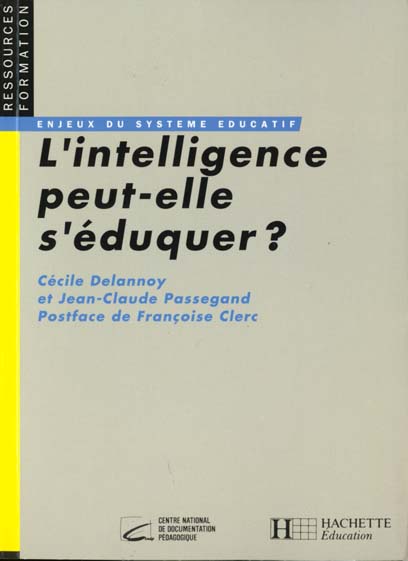 media/pim/TITELIVE/49_9782010194450_1_75.jpg