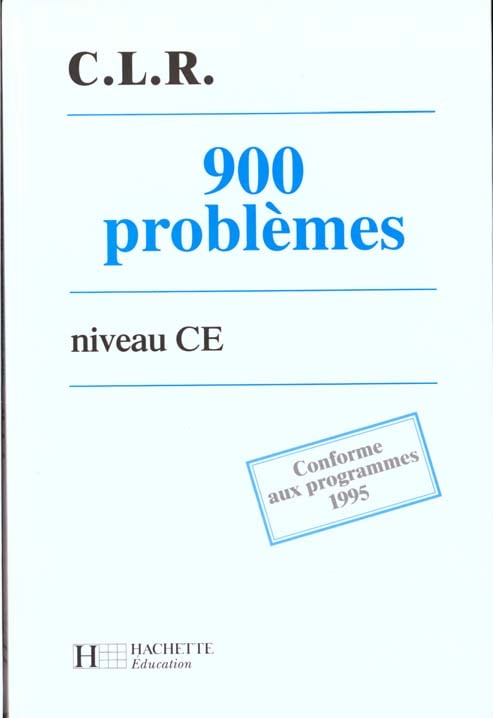 media/pim/TITELIVE/49_9782011160317_1_75.jpg