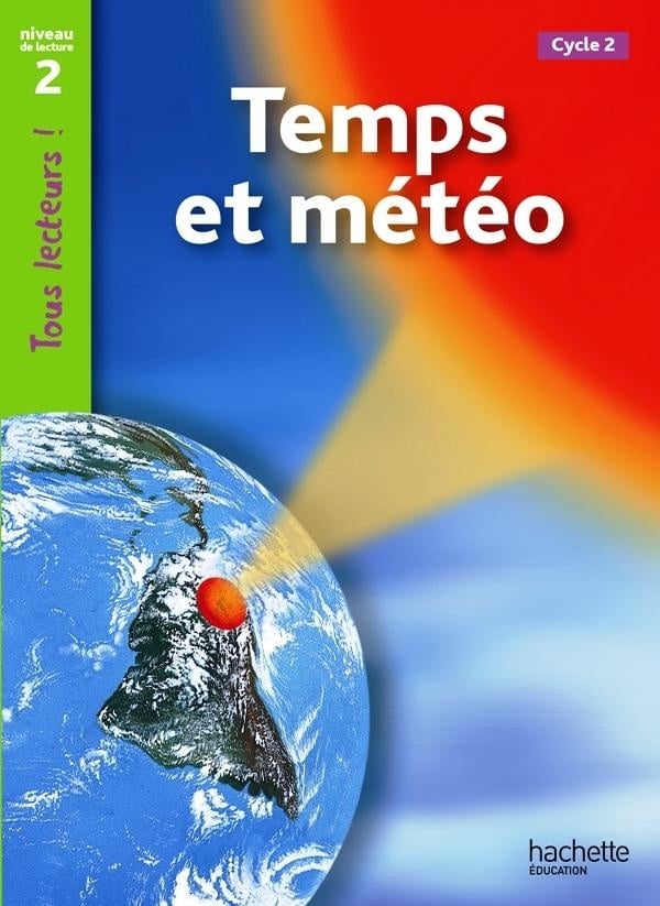 media/pim/TITELIVE/49_9782011176042_1_75.jpg