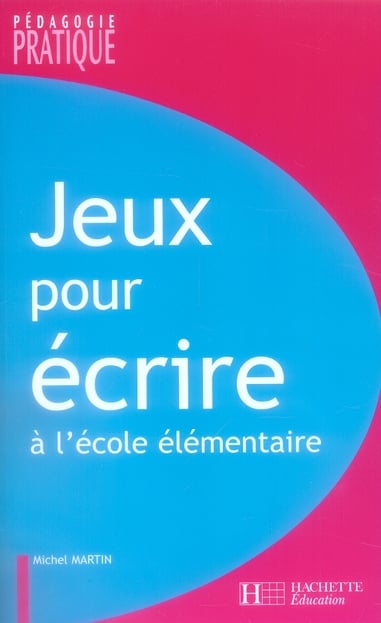 media/pim/TITELIVE/49_9782011710123_1_75.jpg