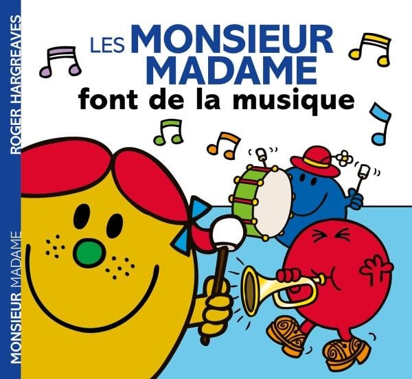 media/pim/TITELIVE/49_9782012042711_1_75.jpg