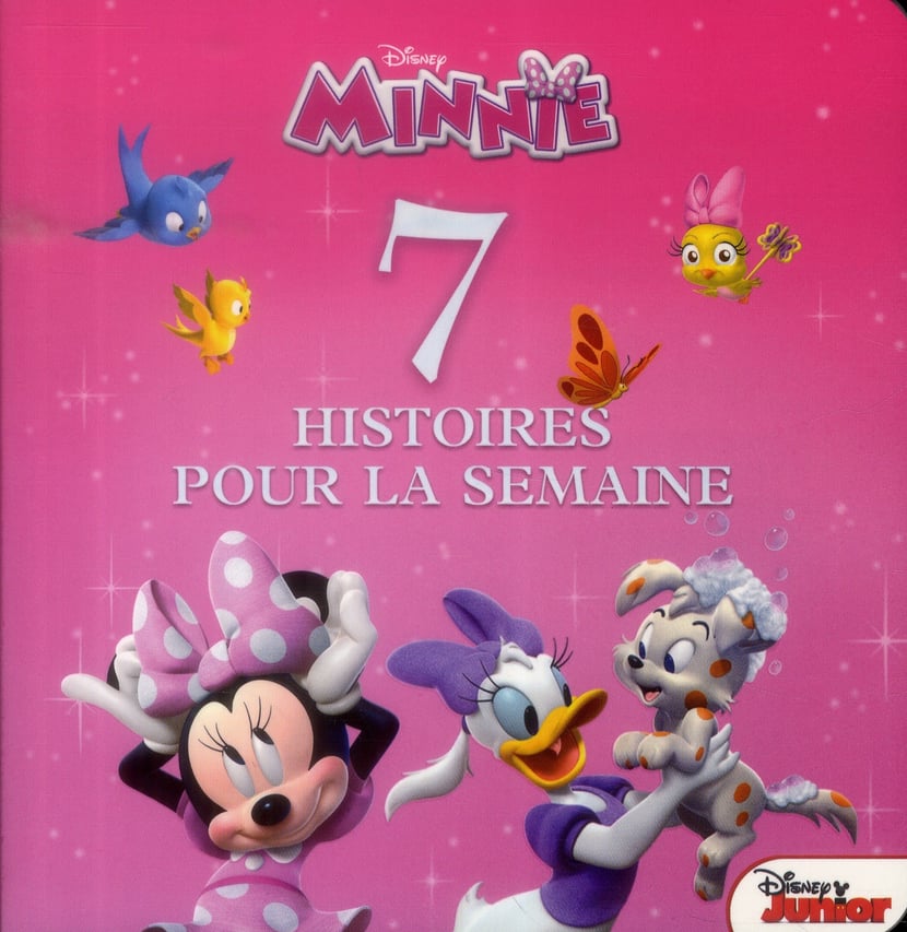 media/pim/TITELIVE/49_9782014647785_1_75.jpg